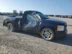 2011 CHEVROLET Silverado