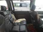 2006 HONDA ODYSSEY
