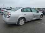 2003 NISSAN ALTIMA