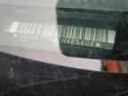 1996 BUICK Lesabre