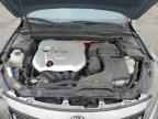 2015 KIA Optima Hybrid
