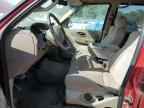 2002 FORD F-150