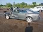 2008 CHEVROLET MALIBU