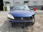 2005 HONDA CIVIC