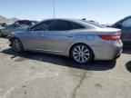 2013 HYUNDAI Azera