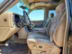 2001 CHEVROLET Silverado