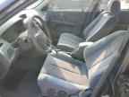 1999 MAZDA Protege
