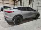 2024 BUICK Envista
