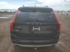 2017 VOLVO XC90
