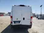 2025 RAM ProMaster 3500