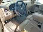 2007 FORD F-150