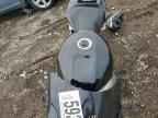 2003 SUZUKI GSX-R600