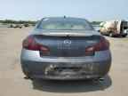 2008 INFINITI G35
