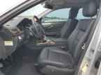 2010 MERCEDES-BENZ E-Class
