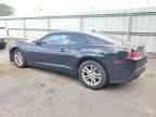2015 CHEVROLET Camaro