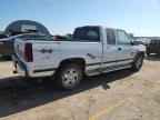 1995 CHEVROLET Gmt