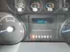 2013 FORD F-250