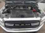 2021 RAM 2500