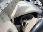 2006 FORD F-150