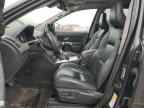 2014 VOLVO XC90
