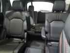 2024 HONDA PILOT