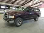 2004 DODGE RAM 1500