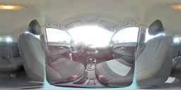 2008 TOYOTA SCION