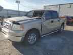 2007 FORD F-150