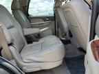 2013 CHEVROLET Tahoe