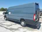 2020 RAM ProMaster 3500