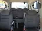 2010 DODGE CARAVAN