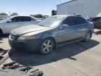 2005 ACURA TL