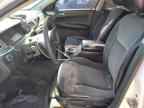 2009 CHEVROLET IMPALA