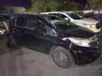 2015 NISSAN VERSA