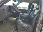 2005 CHEVROLET Silverado