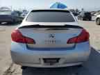 2007 INFINITI G35
