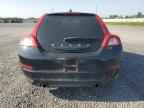 2011 VOLVO C30