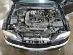 2002 LINCOLN Ls