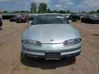1997 OLDSMOBILE Aurora