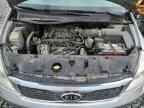 2010 KIA SEDONA