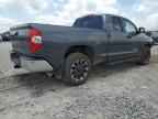 2017 TOYOTA TUNDRA
