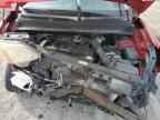 2010 KIA SOUL