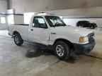 2008 FORD RANGER