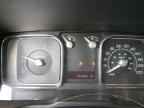 2010 LINCOLN MKX
