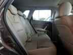 2007 ACURA RDX