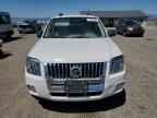 2009 MERCURY Mariner