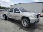 2008 GMC Sierra