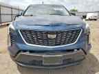 2021 CADILLAC XT4