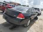 2006 CHEVROLET IMPALA