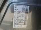 2015 NISSAN PATHFINDER